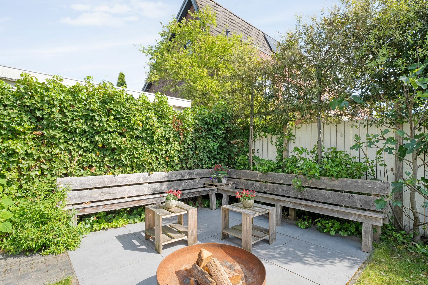 Foto 40 van Mannagras 19