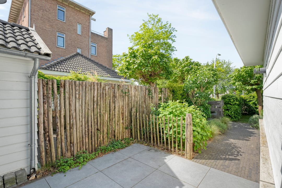 Foto 43 van Mannagras 19