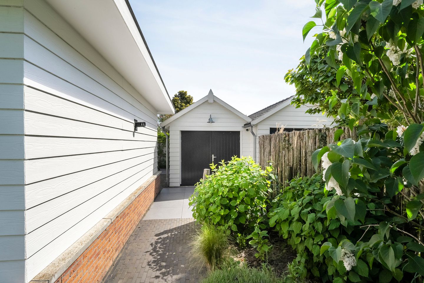 Foto 44 van Mannagras 19