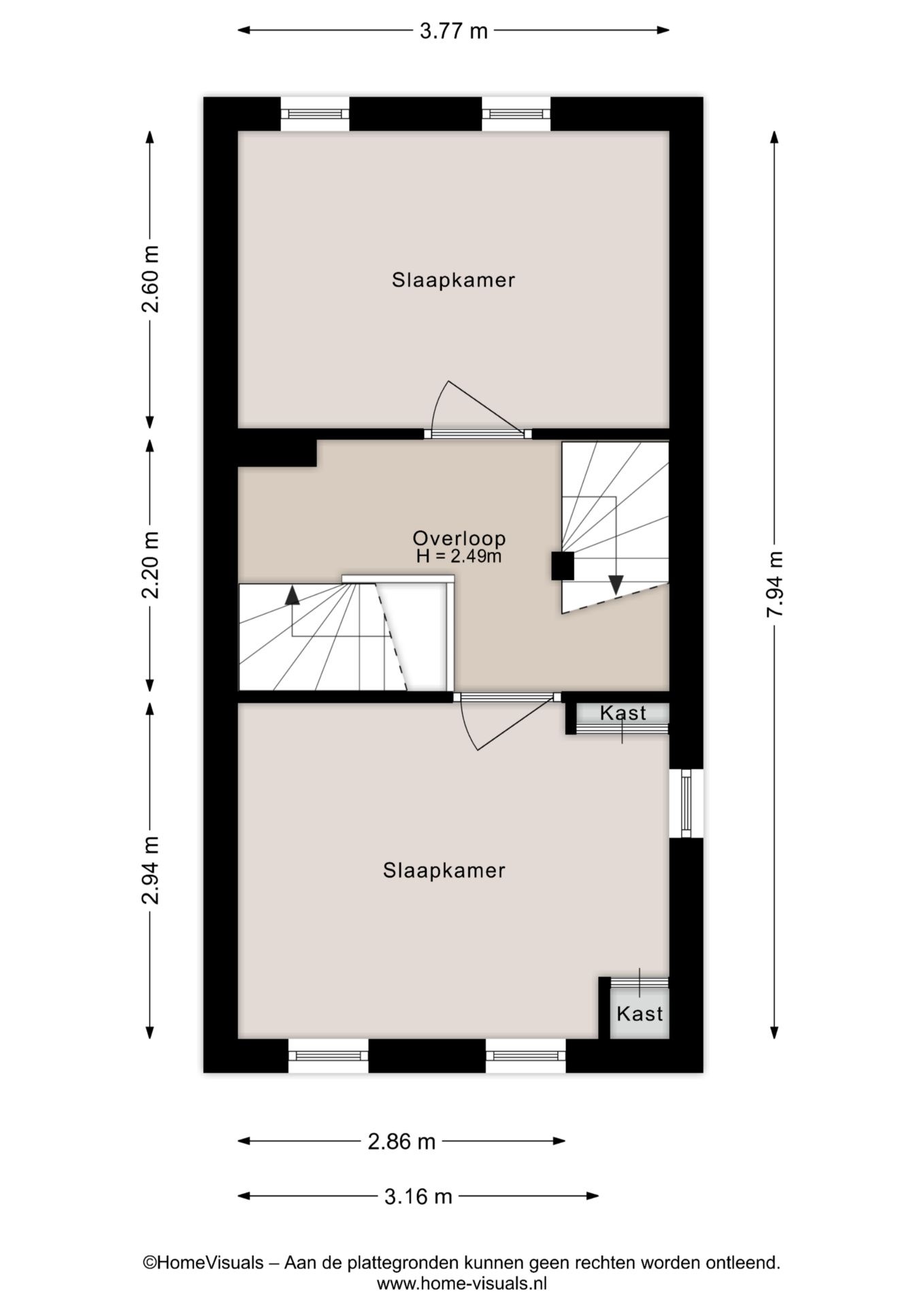 Foto 48 van Mannagras 19