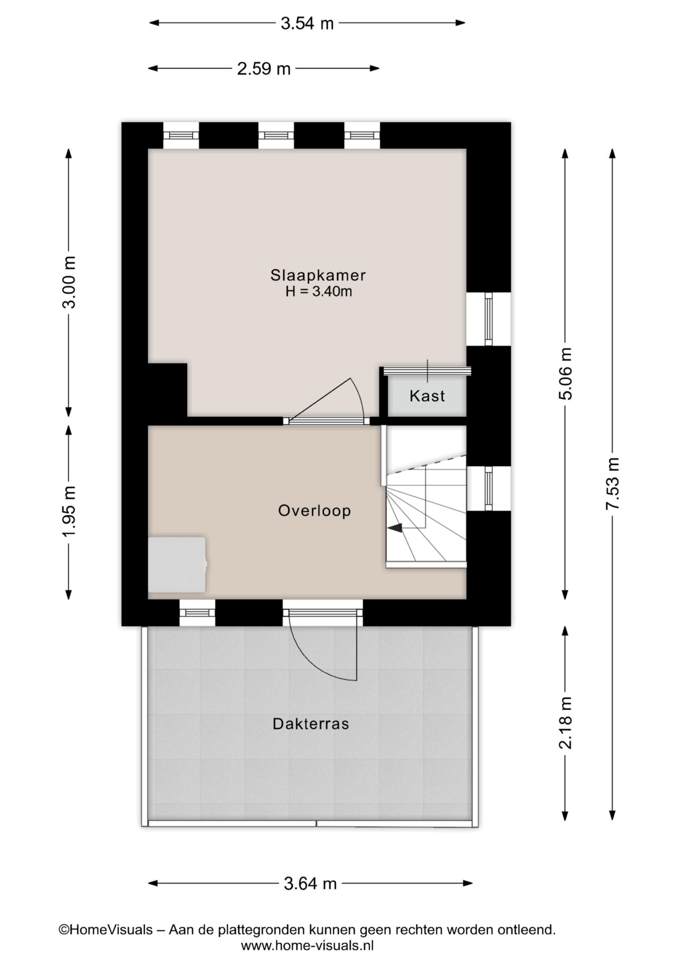 Foto 50 van Mannagras 19