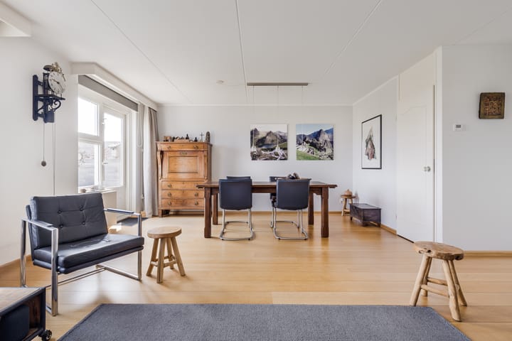 Foto 2 van Mientekade 77