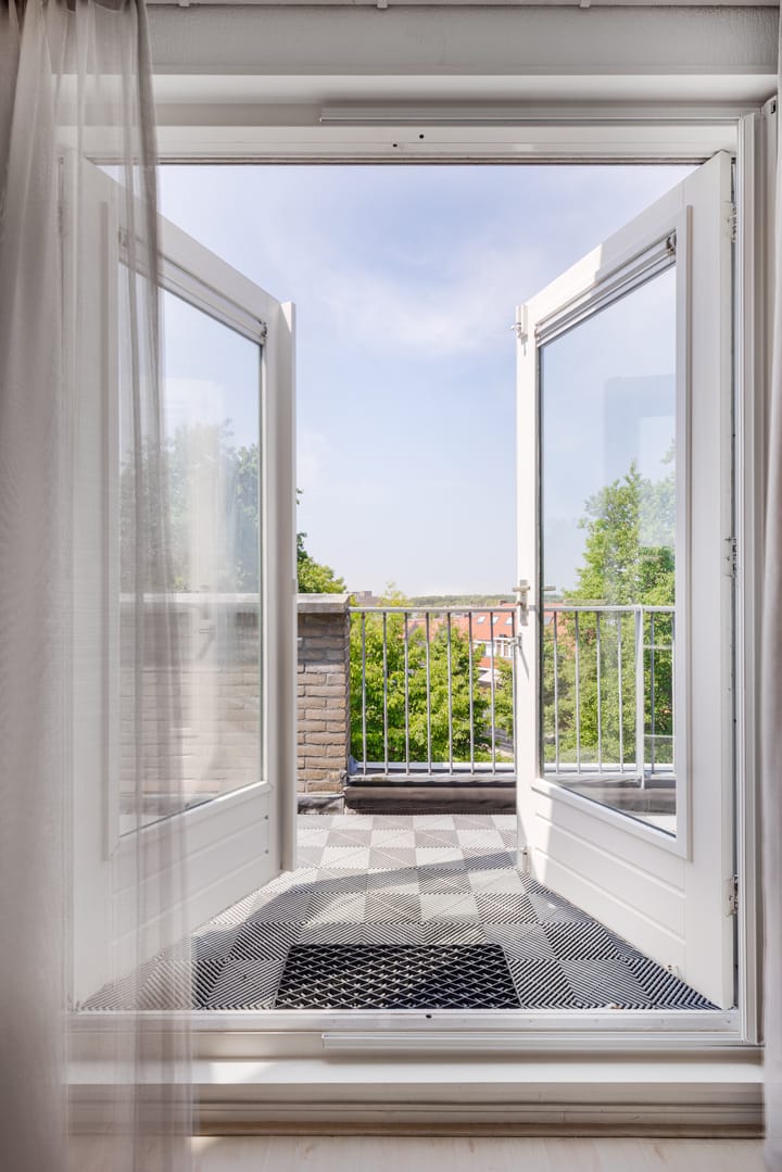 Foto 3 van Mientekade 77