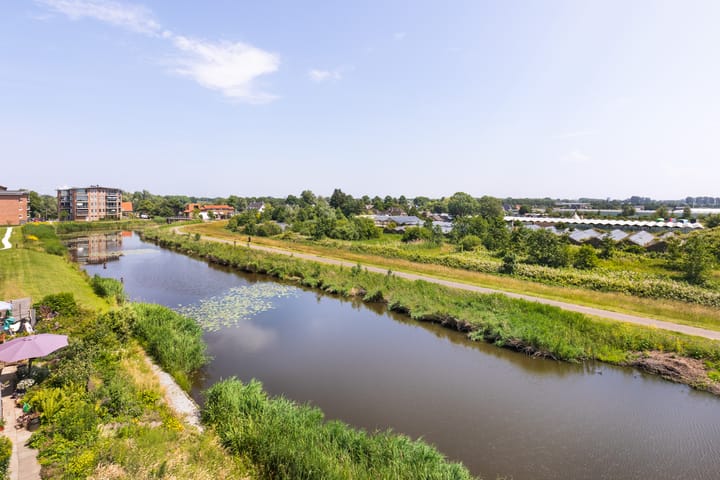 Foto 4 van Mientekade 77