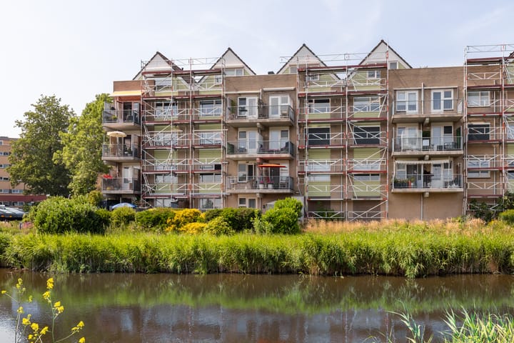 Foto 5 van Mientekade 77