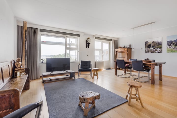 Foto 6 van Mientekade 77