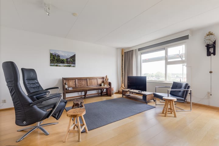 Foto 7 van Mientekade 77