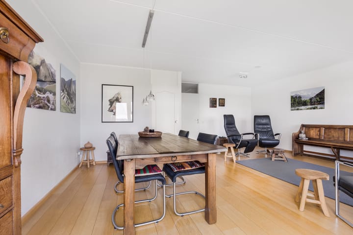 Foto 10 van Mientekade 77