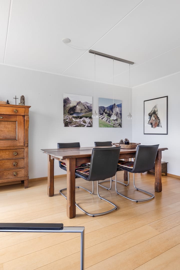 Foto 11 van Mientekade 77