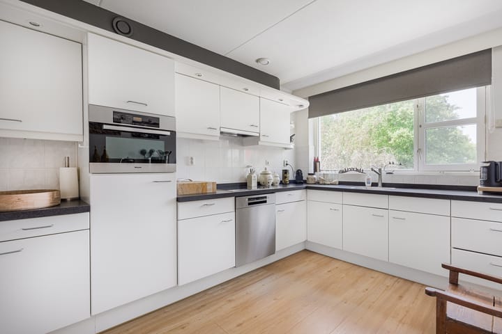 Foto 12 van Mientekade 77