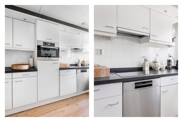 Foto 14 van Mientekade 77