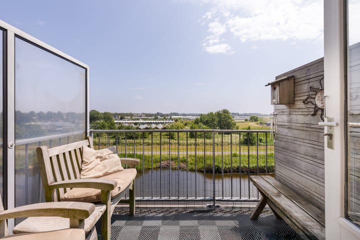 Foto 15 van Mientekade 77