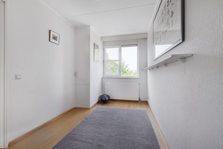 Foto 16 van Mientekade 77