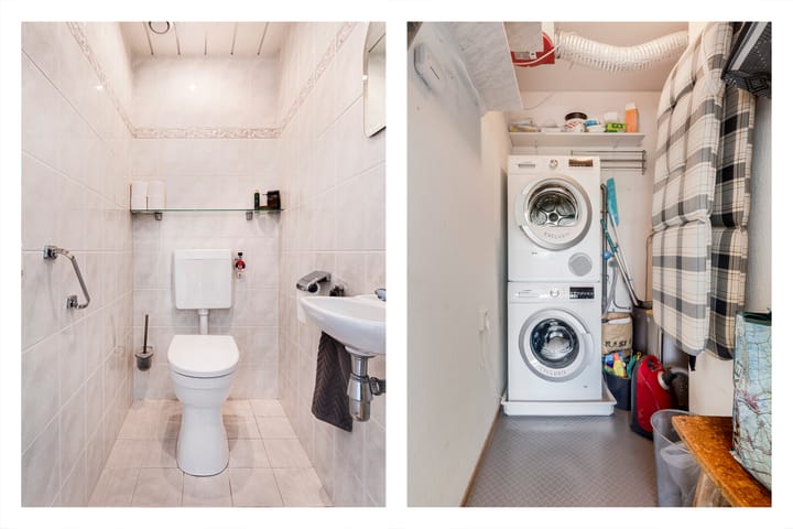 Foto 17 van Mientekade 77