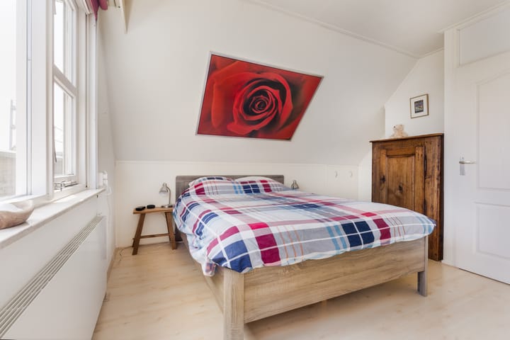 Foto 18 van Mientekade 77