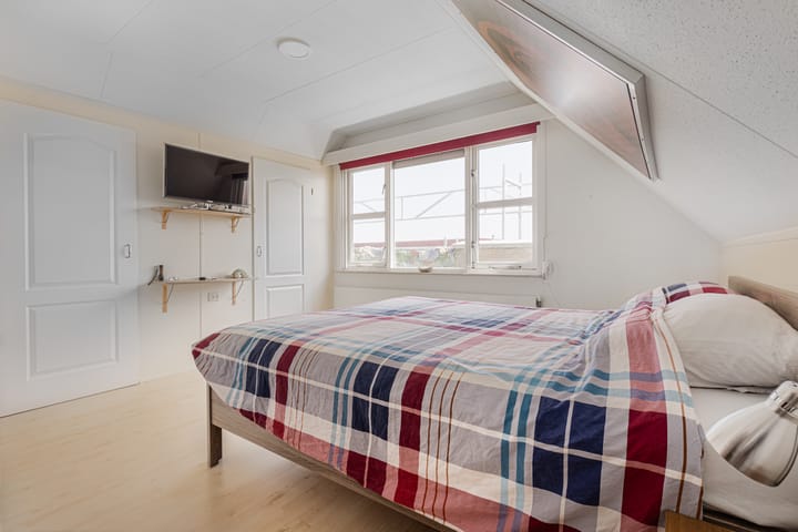 Foto 19 van Mientekade 77