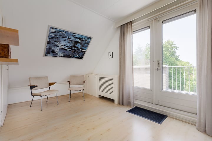 Foto 20 van Mientekade 77