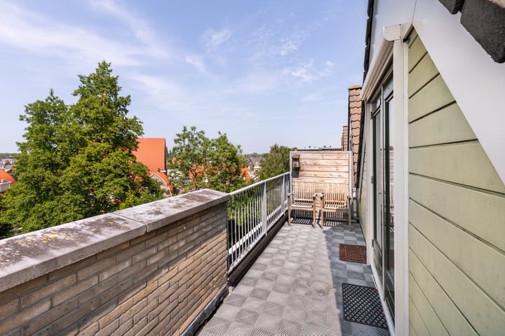 Foto 21 van Mientekade 77