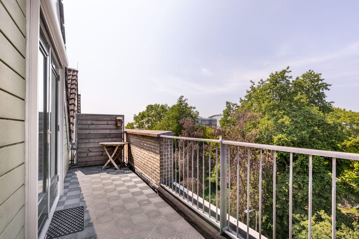 Foto 22 van Mientekade 77