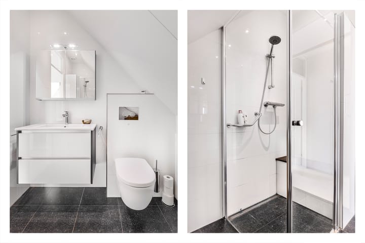 Foto 23 van Mientekade 77