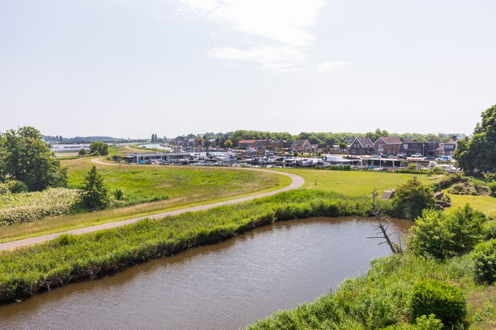 Foto 24 van Mientekade 77