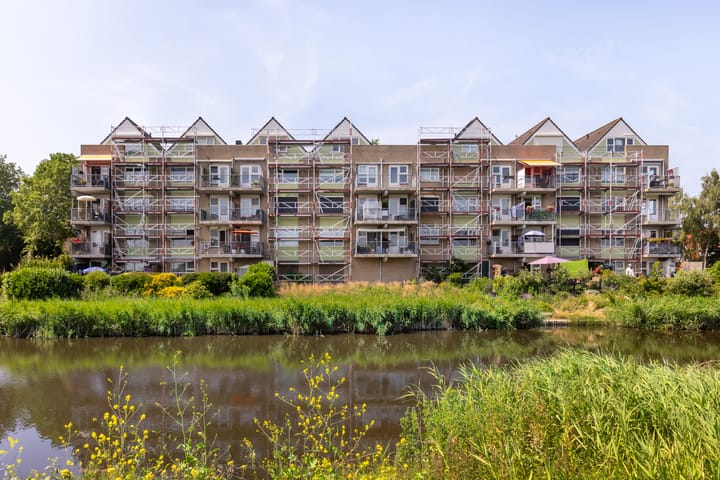 Foto 26 van Mientekade 77