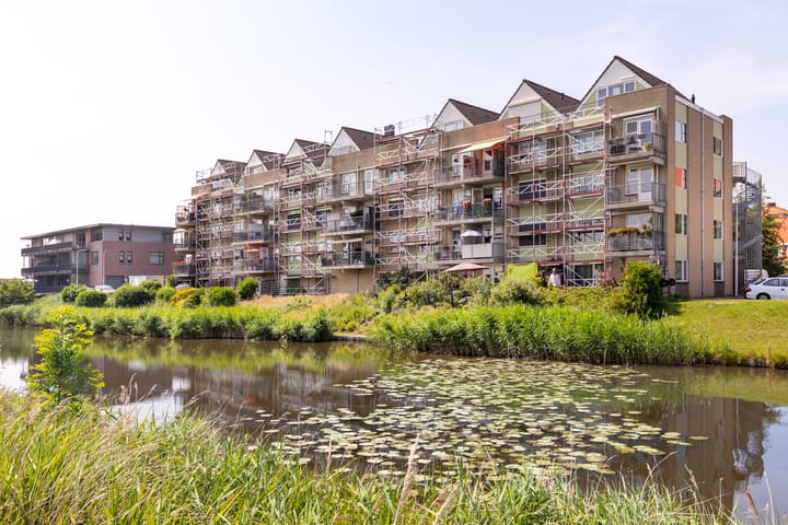 Foto 27 van Mientekade 77