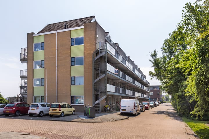 Foto 29 van Mientekade 77