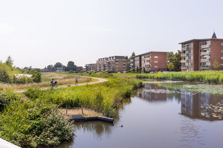 Foto 30 van Mientekade 77