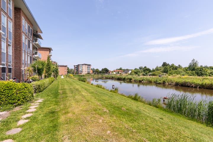 Foto 31 van Mientekade 77