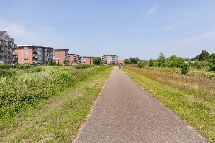 Foto 32 van Mientekade 77