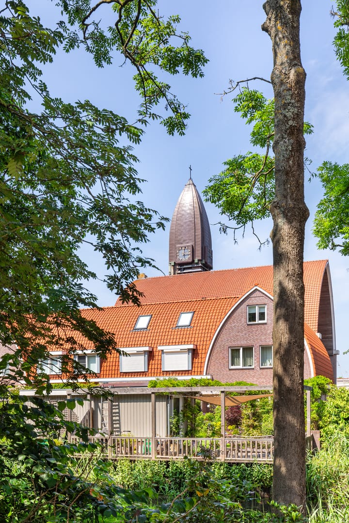 Foto 33 van Mientekade 77