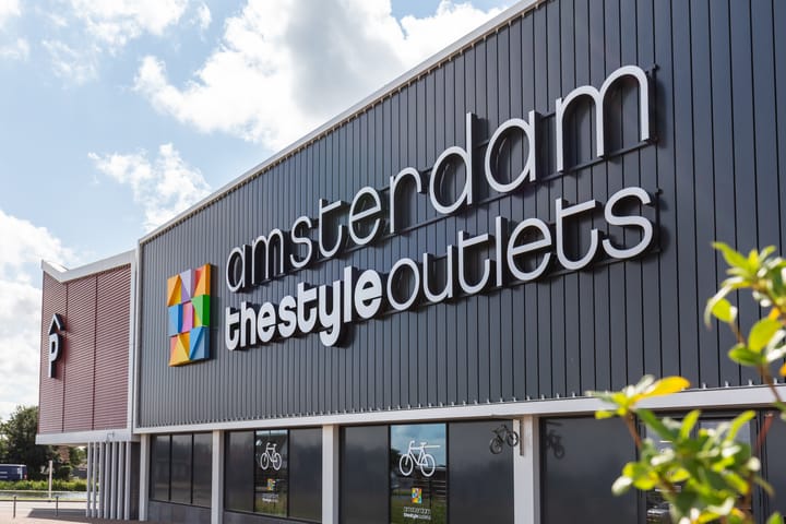 Foto 36 van Mientekade 77