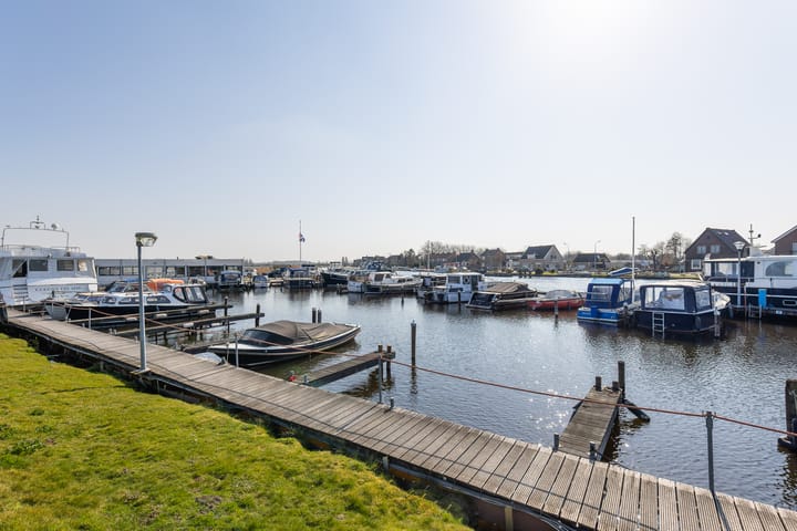 Foto 38 van Mientekade 77