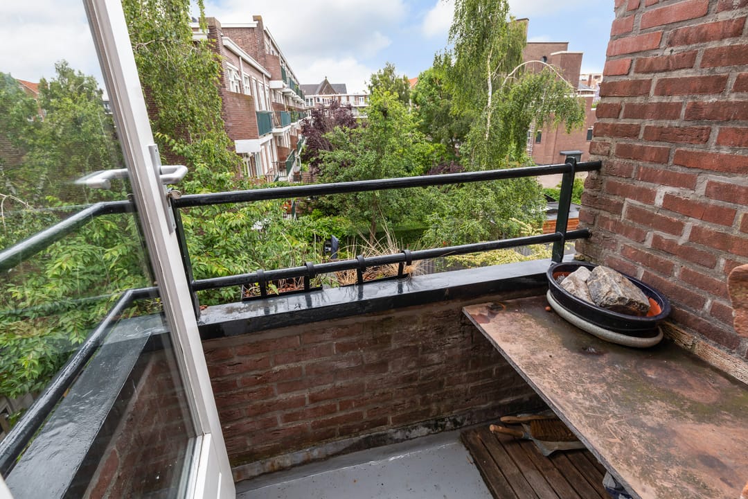 Foto 17 van Bergpolderstraat 57-A02