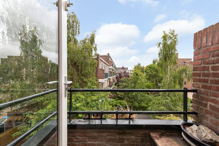 Foto 18 van Bergpolderstraat 57-A02