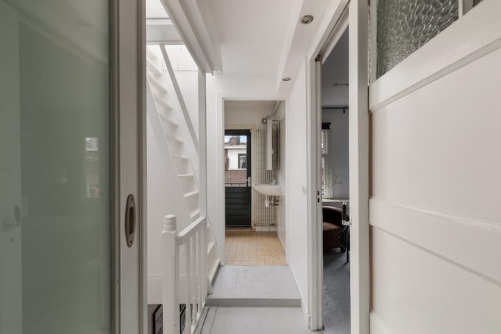 Foto 22 van Bergpolderstraat 57-A02