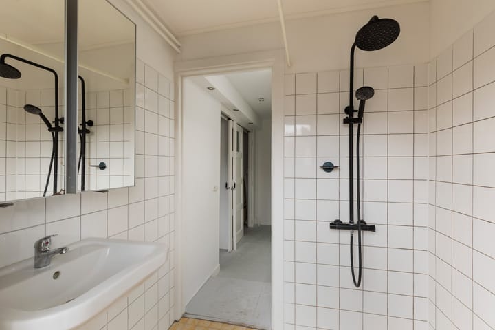 Foto 26 van Bergpolderstraat 57-A02