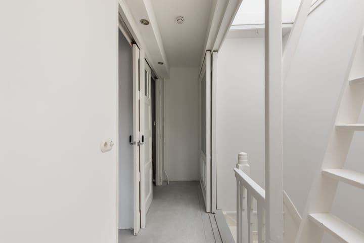 Foto 29 van Bergpolderstraat 57-A02