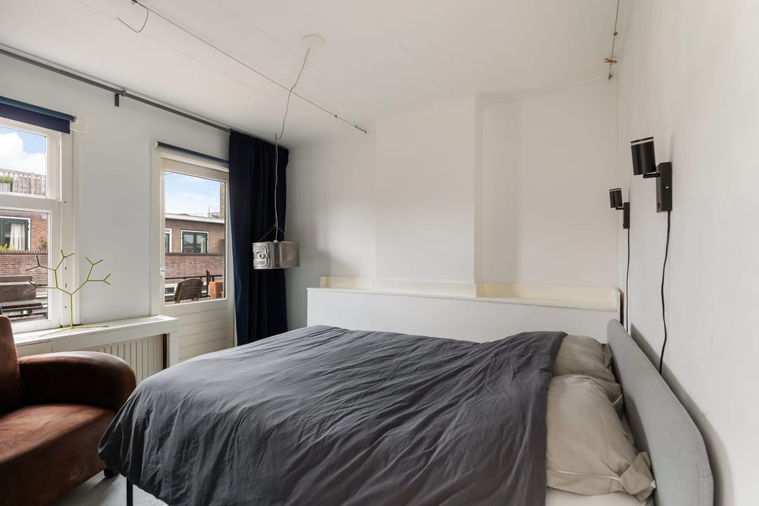 Foto 31 van Bergpolderstraat 57-A02