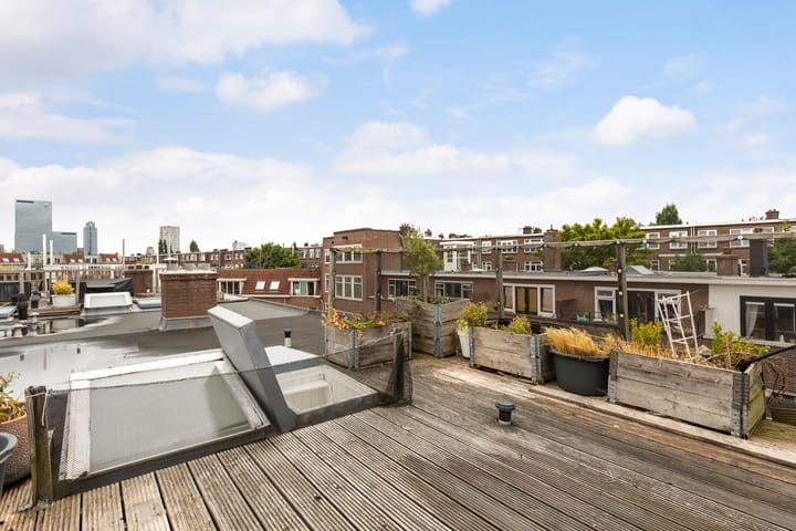 Foto 32 van Bergpolderstraat 57-A02