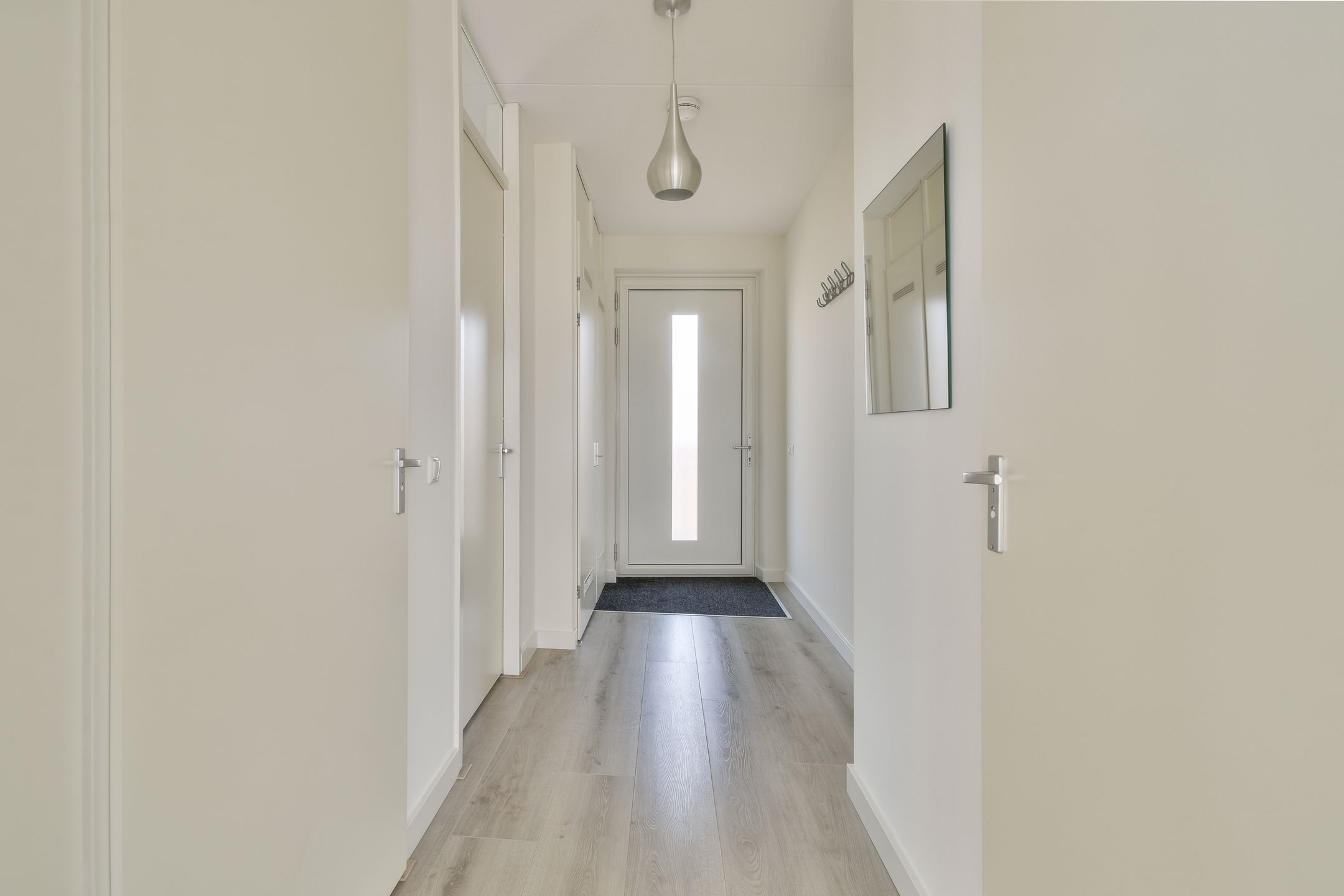 Photo 6 of Carel Willinkgracht 913