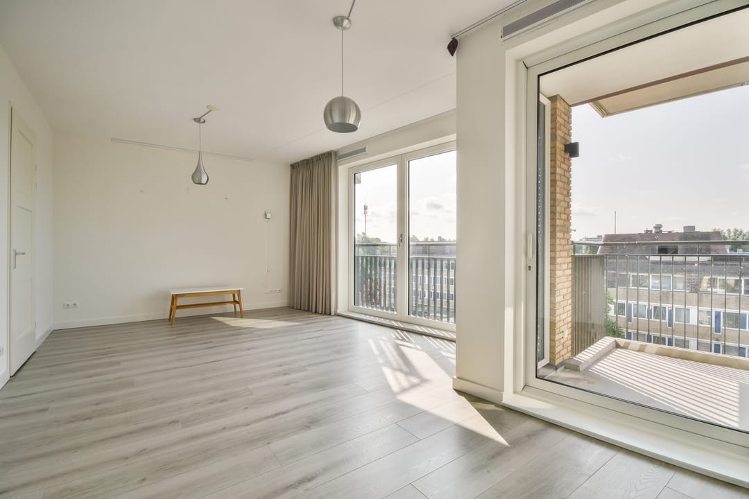 Photo 7 of Carel Willinkgracht 913