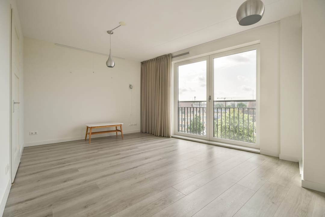 Photo 8 of Carel Willinkgracht 913