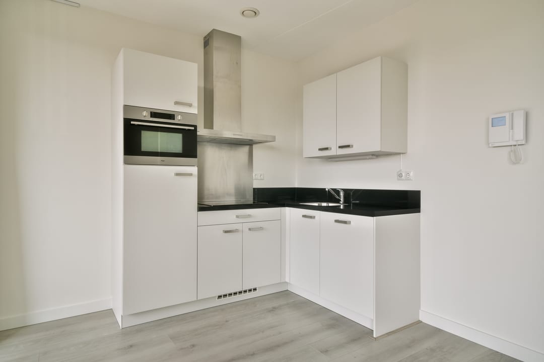 Photo 11 of Carel Willinkgracht 913