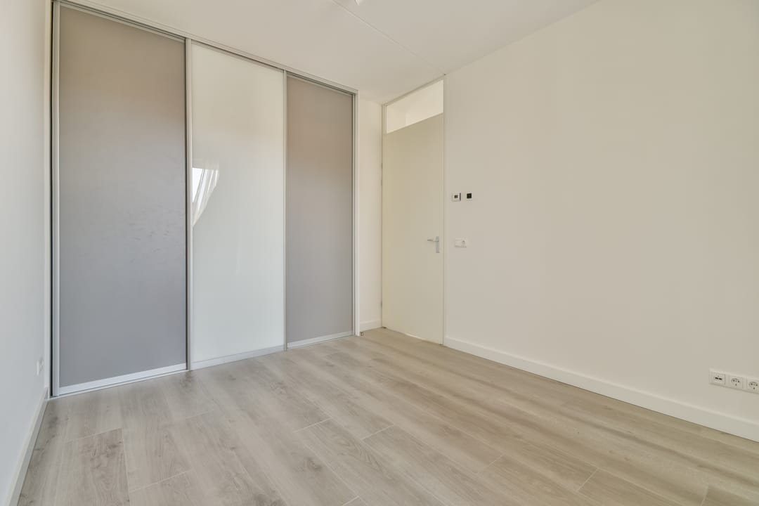 Photo 16 of Carel Willinkgracht 913