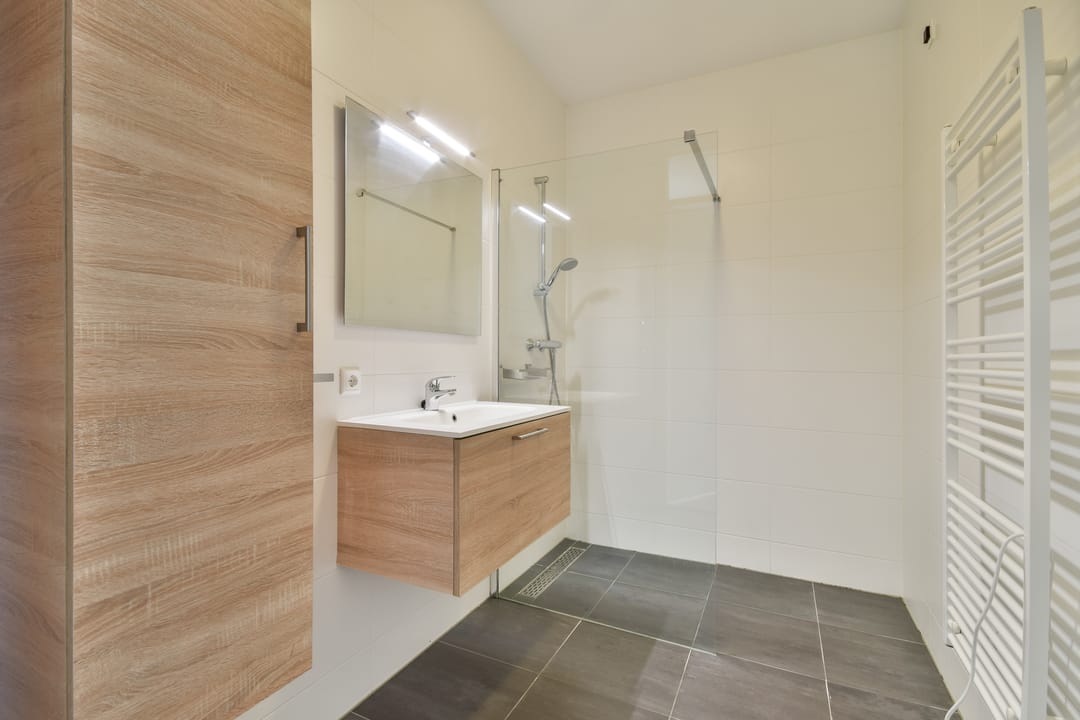 Photo 17 of Carel Willinkgracht 913