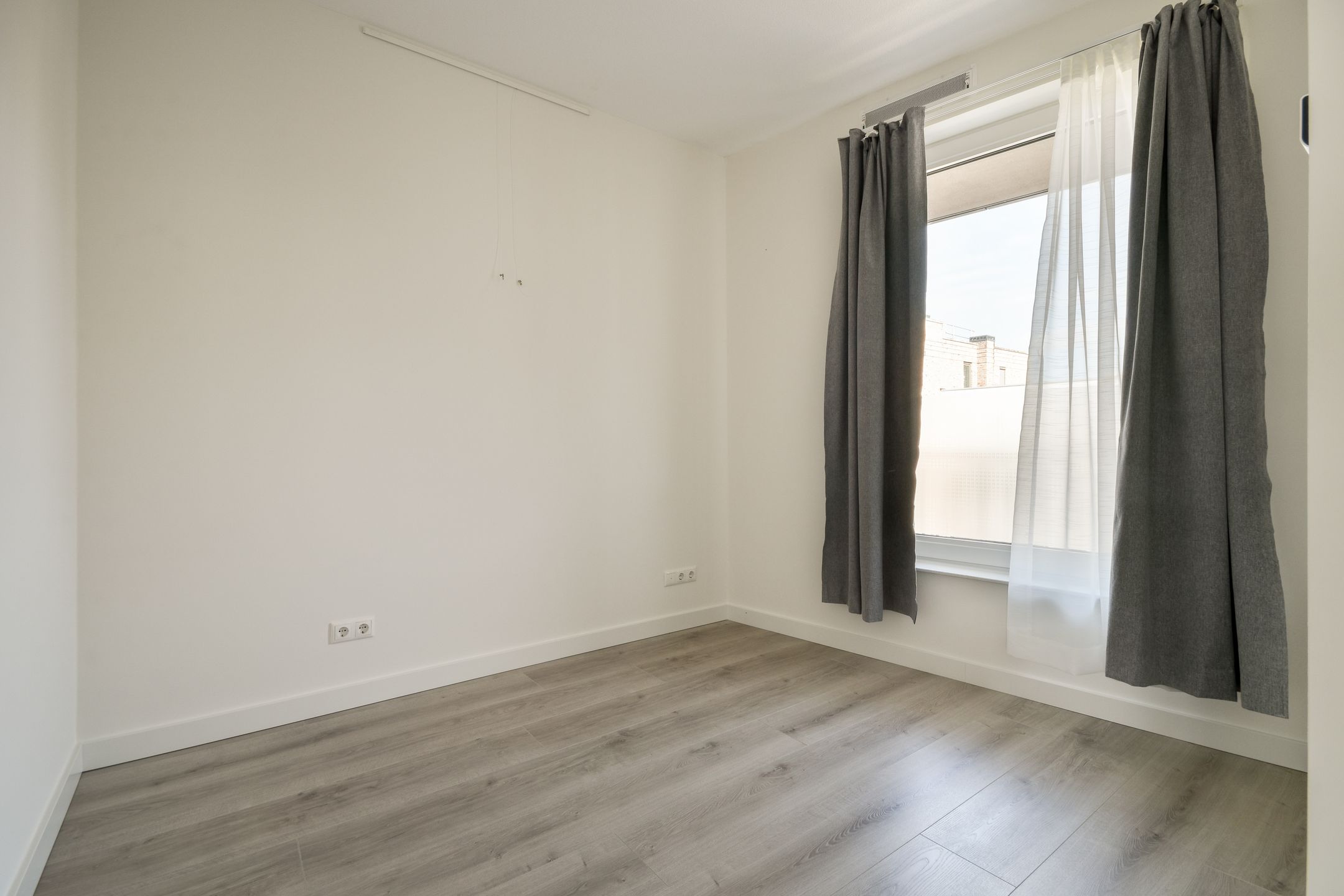 Photo 18 of Carel Willinkgracht 913