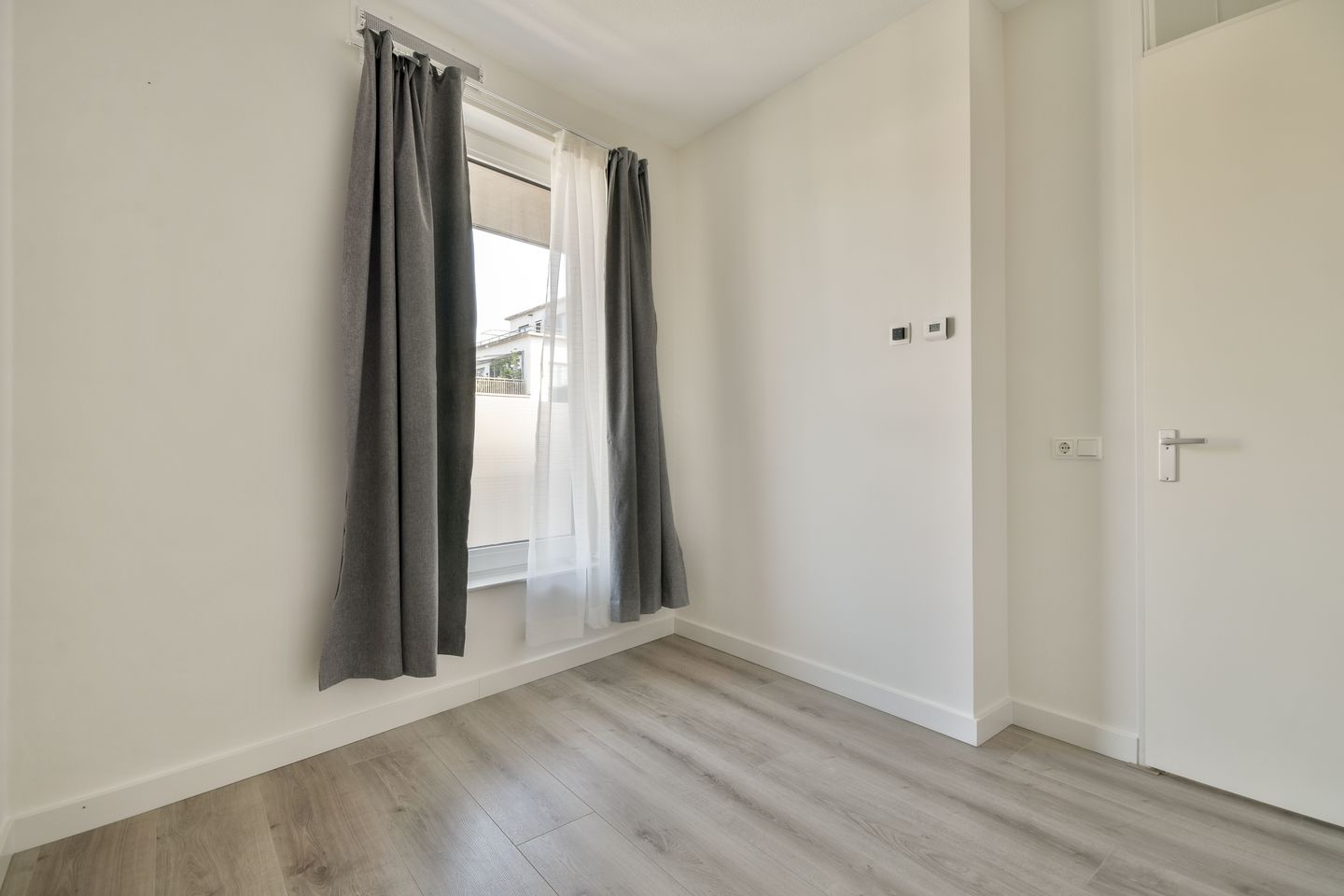 Photo 19 of Carel Willinkgracht 913