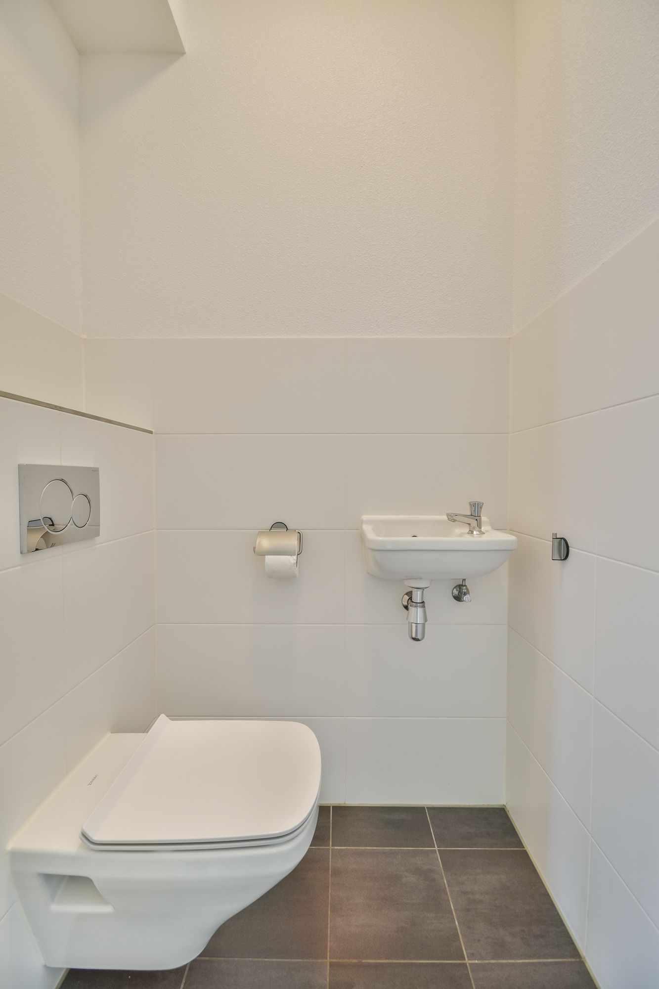 Photo 21 of Carel Willinkgracht 913